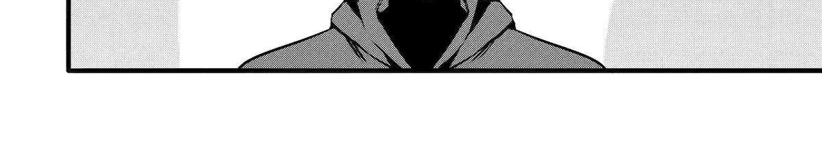 Welcome to the Impregnable Demon King Castle ~The Black Mage Who Got Kicked Out of the Hero Party Due to His Unnecessary Debuffs Gets Welcomed by the Top Brass of the Demon King