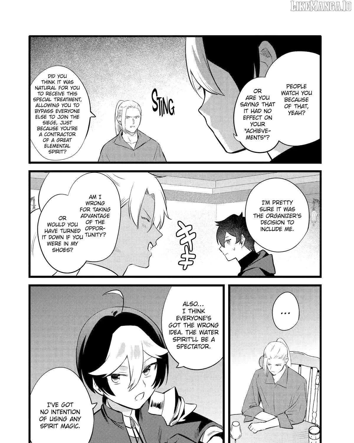 Welcome to the Impregnable Demon King Castle ~The Black Mage Who Got Kicked Out of the Hero Party Due to His Unnecessary Debuffs Gets Welcomed by the Top Brass of the Demon King