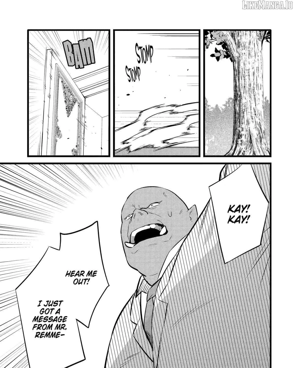 Welcome to the Impregnable Demon King Castle ~The Black Mage Who Got Kicked Out of the Hero Party Due to His Unnecessary Debuffs Gets Welcomed by the Top Brass of the Demon King