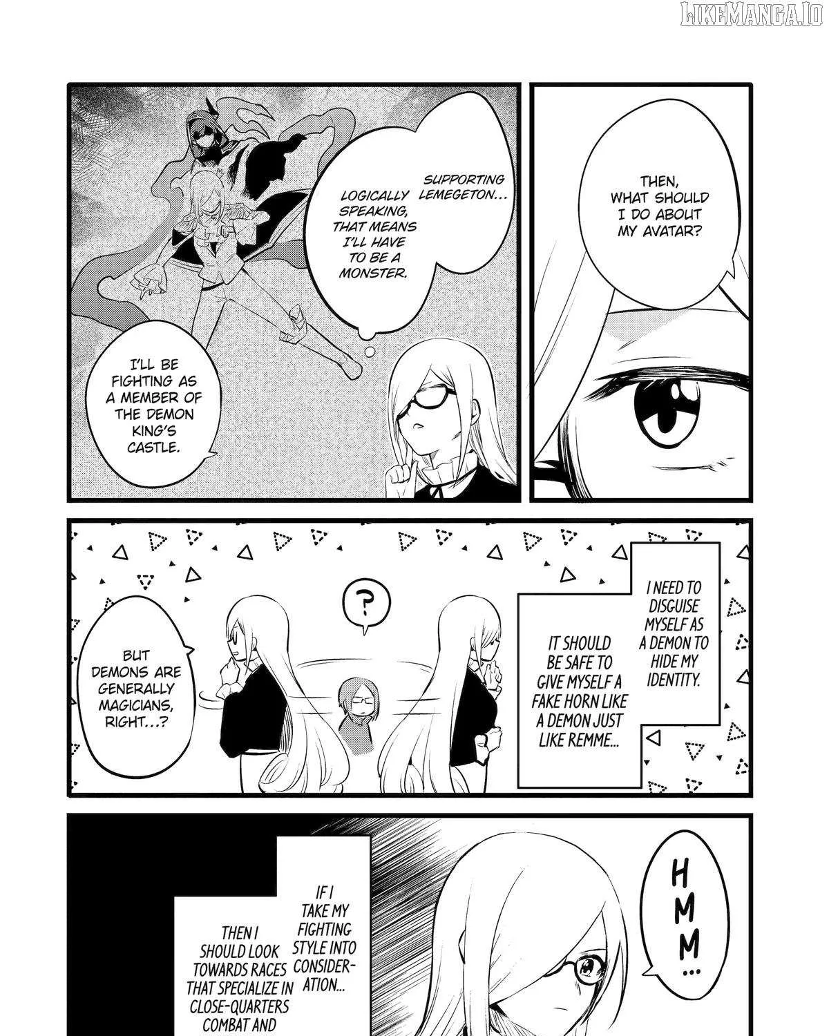 Welcome to the Impregnable Demon King Castle ~The Black Mage Who Got Kicked Out of the Hero Party Due to His Unnecessary Debuffs Gets Welcomed by the Top Brass of the Demon King