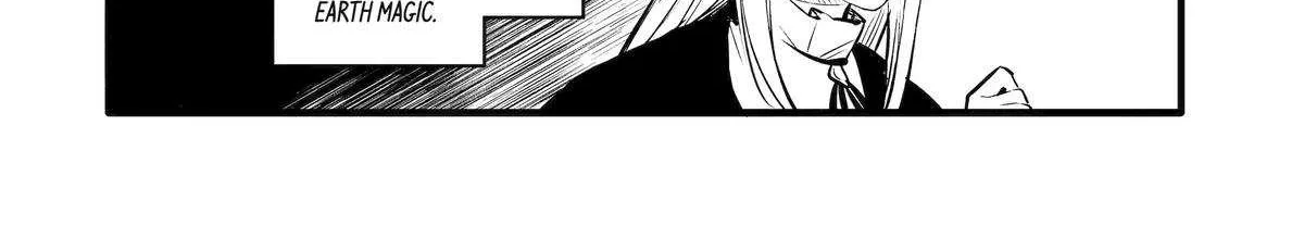 Welcome to the Impregnable Demon King Castle ~The Black Mage Who Got Kicked Out of the Hero Party Due to His Unnecessary Debuffs Gets Welcomed by the Top Brass of the Demon King