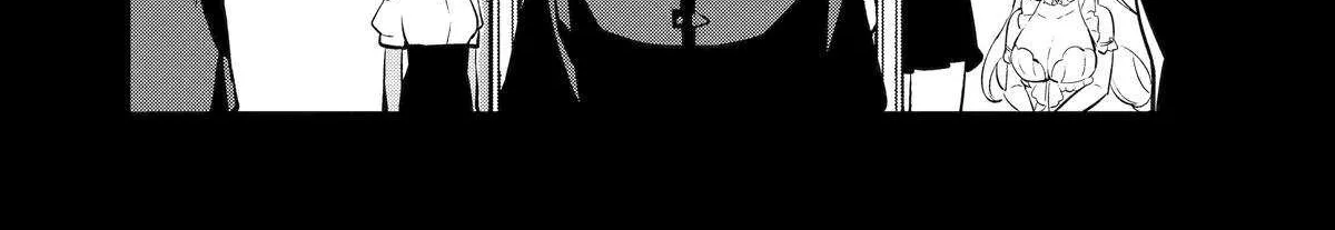 Welcome to the Impregnable Demon King Castle ~The Black Mage Who Got Kicked Out of the Hero Party Due to His Unnecessary Debuffs Gets Welcomed by the Top Brass of the Demon King