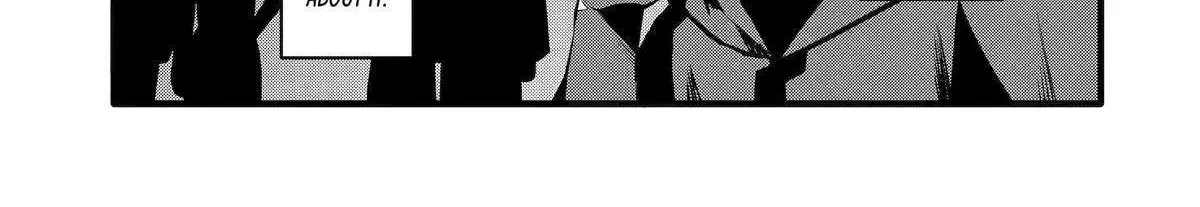 Welcome to the Impregnable Demon King Castle ~The Black Mage Who Got Kicked Out of the Hero Party Due to His Unnecessary Debuffs Gets Welcomed by the Top Brass of the Demon King