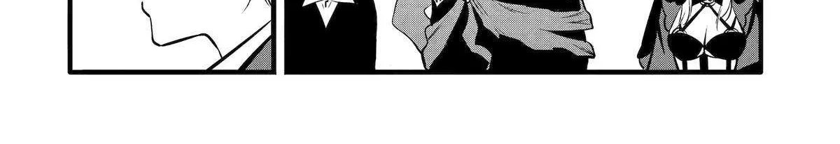 Welcome to the Impregnable Demon King Castle ~The Black Mage Who Got Kicked Out of the Hero Party Due to His Unnecessary Debuffs Gets Welcomed by the Top Brass of the Demon King