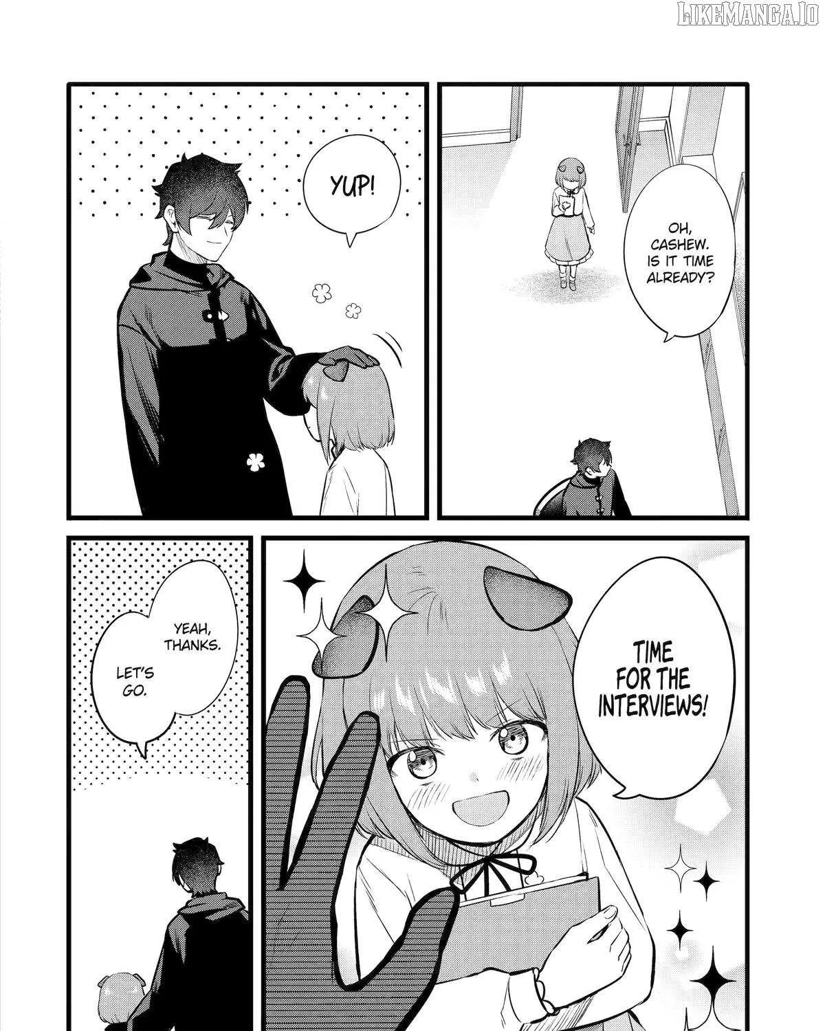 Welcome to the Impregnable Demon King Castle ~The Black Mage Who Got Kicked Out of the Hero Party Due to His Unnecessary Debuffs Gets Welcomed by the Top Brass of the Demon King