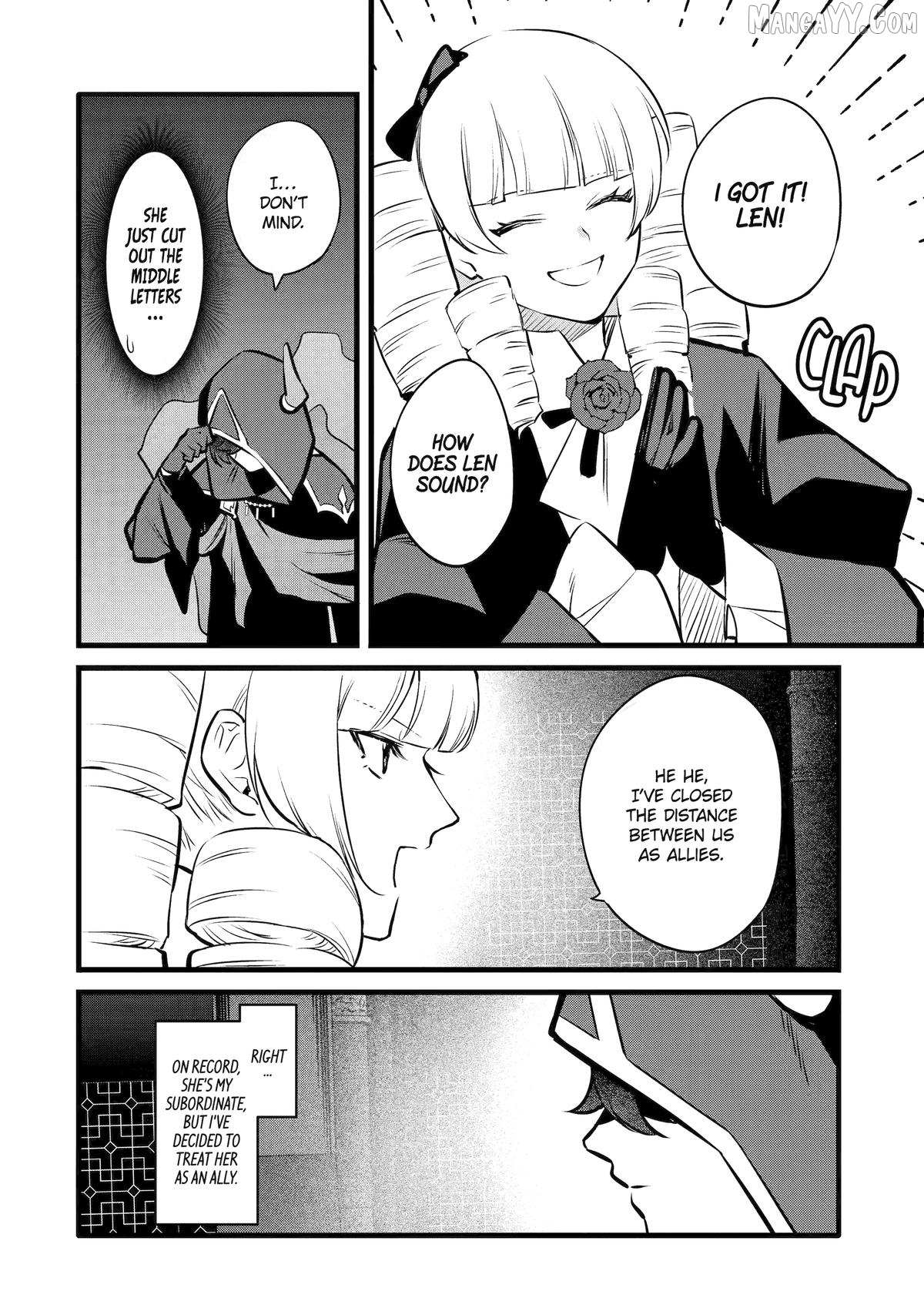 Welcome to the Impregnable Demon King Castle ~The Black Mage Who Got Kicked Out of the Hero Party Due to His Unnecessary Debuffs Gets Welcomed by the Top Brass of the Demon King