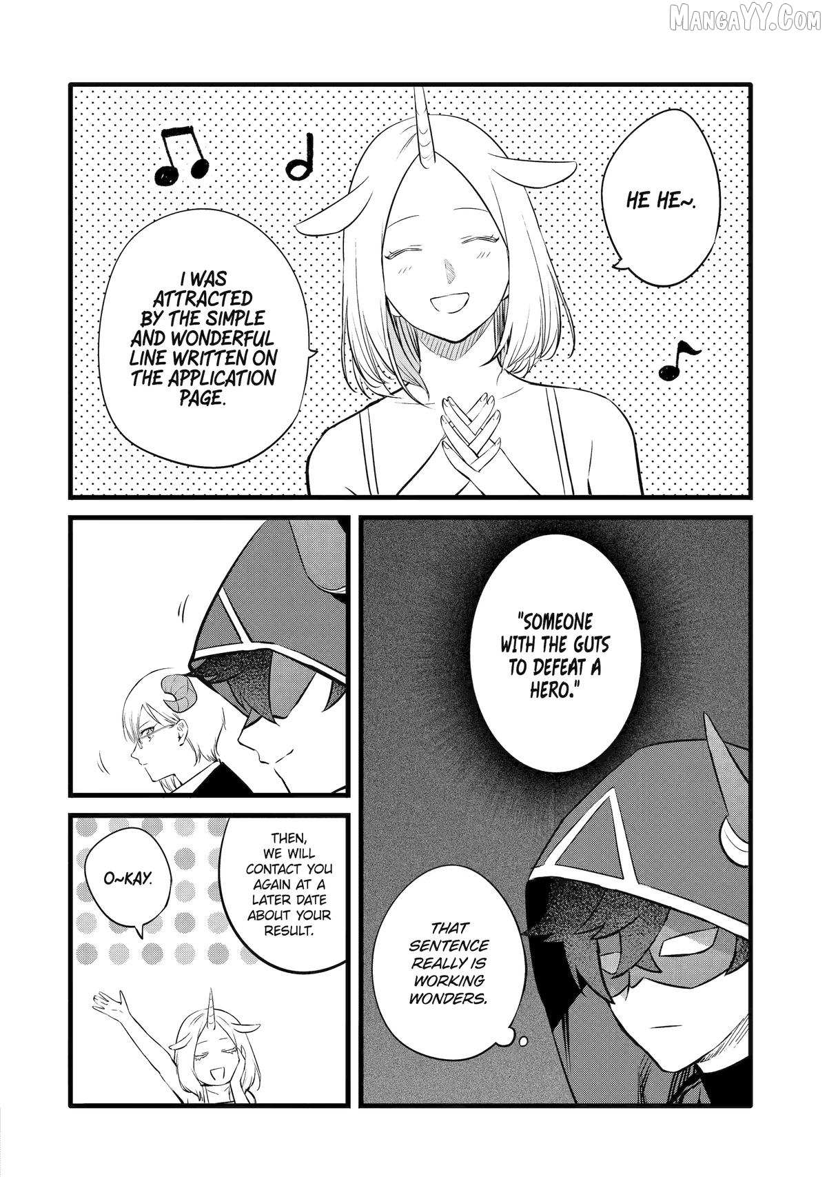 Welcome to the Impregnable Demon King Castle ~The Black Mage Who Got Kicked Out of the Hero Party Due to His Unnecessary Debuffs Gets Welcomed by the Top Brass of the Demon King