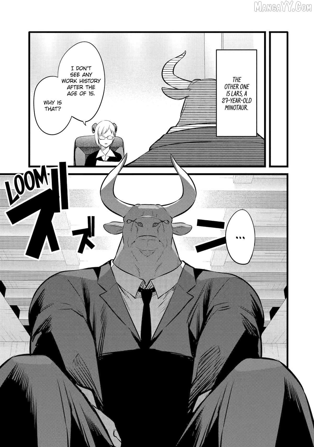 Welcome to the Impregnable Demon King Castle ~The Black Mage Who Got Kicked Out of the Hero Party Due to His Unnecessary Debuffs Gets Welcomed by the Top Brass of the Demon King