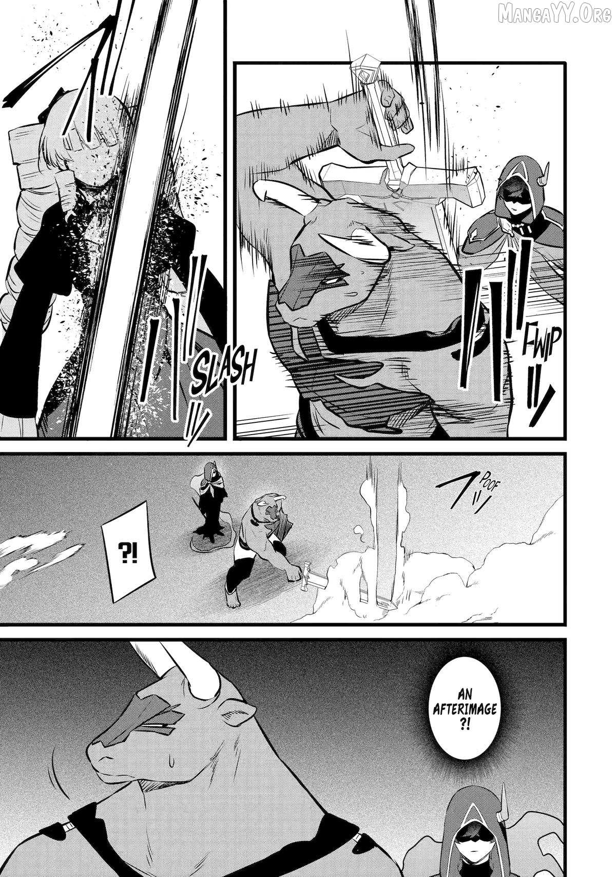 Welcome to the Impregnable Demon King Castle ~The Black Mage Who Got Kicked Out of the Hero Party Due to His Unnecessary Debuffs Gets Welcomed by the Top Brass of the Demon King