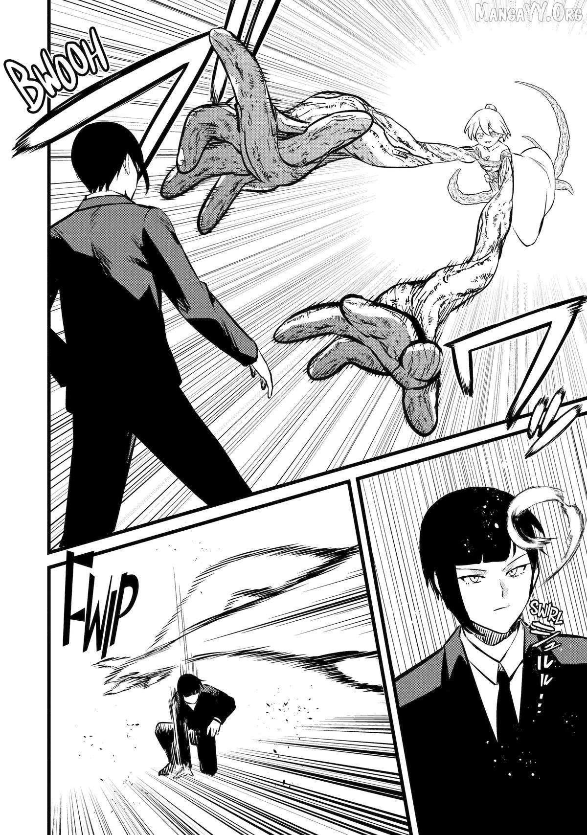 Welcome to the Impregnable Demon King Castle ~The Black Mage Who Got Kicked Out of the Hero Party Due to His Unnecessary Debuffs Gets Welcomed by the Top Brass of the Demon King