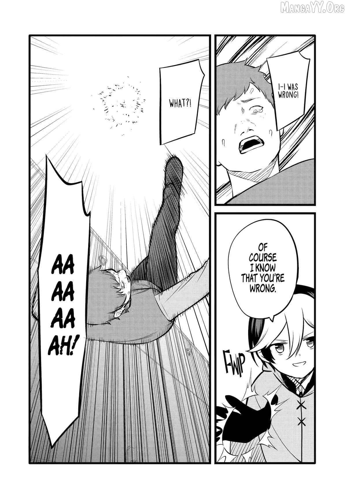 Welcome to the Impregnable Demon King Castle ~The Black Mage Who Got Kicked Out of the Hero Party Due to His Unnecessary Debuffs Gets Welcomed by the Top Brass of the Demon King