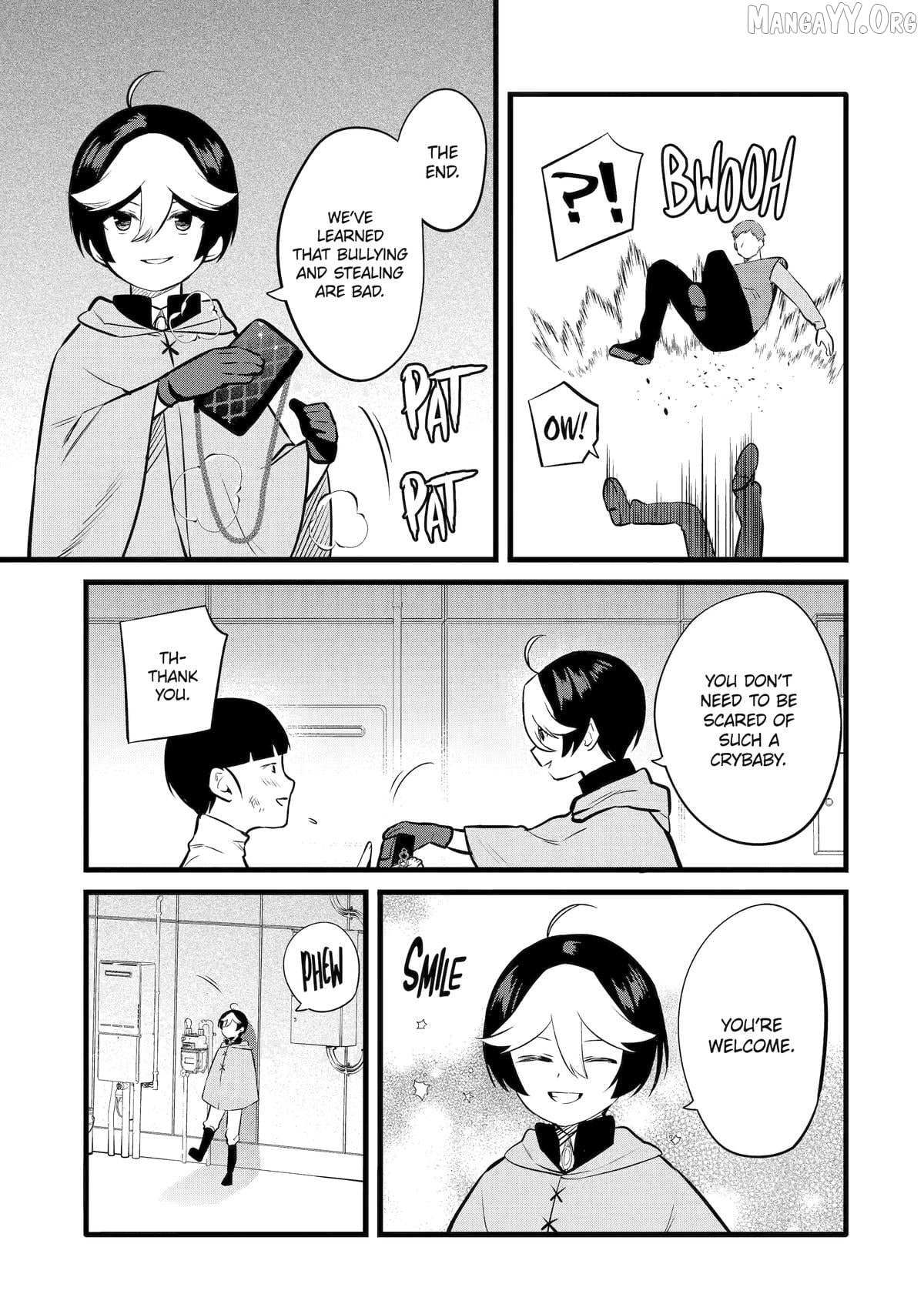 Welcome to the Impregnable Demon King Castle ~The Black Mage Who Got Kicked Out of the Hero Party Due to His Unnecessary Debuffs Gets Welcomed by the Top Brass of the Demon King