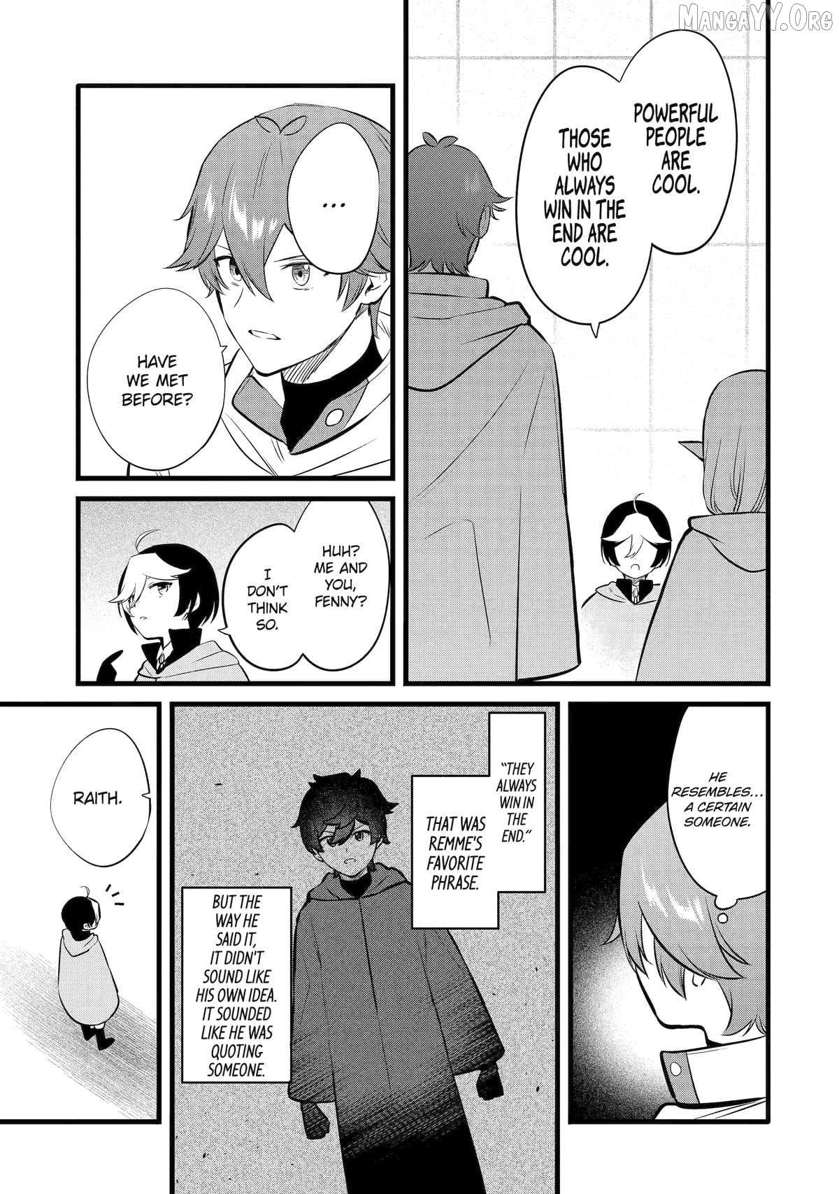 Welcome to the Impregnable Demon King Castle ~The Black Mage Who Got Kicked Out of the Hero Party Due to His Unnecessary Debuffs Gets Welcomed by the Top Brass of the Demon King
