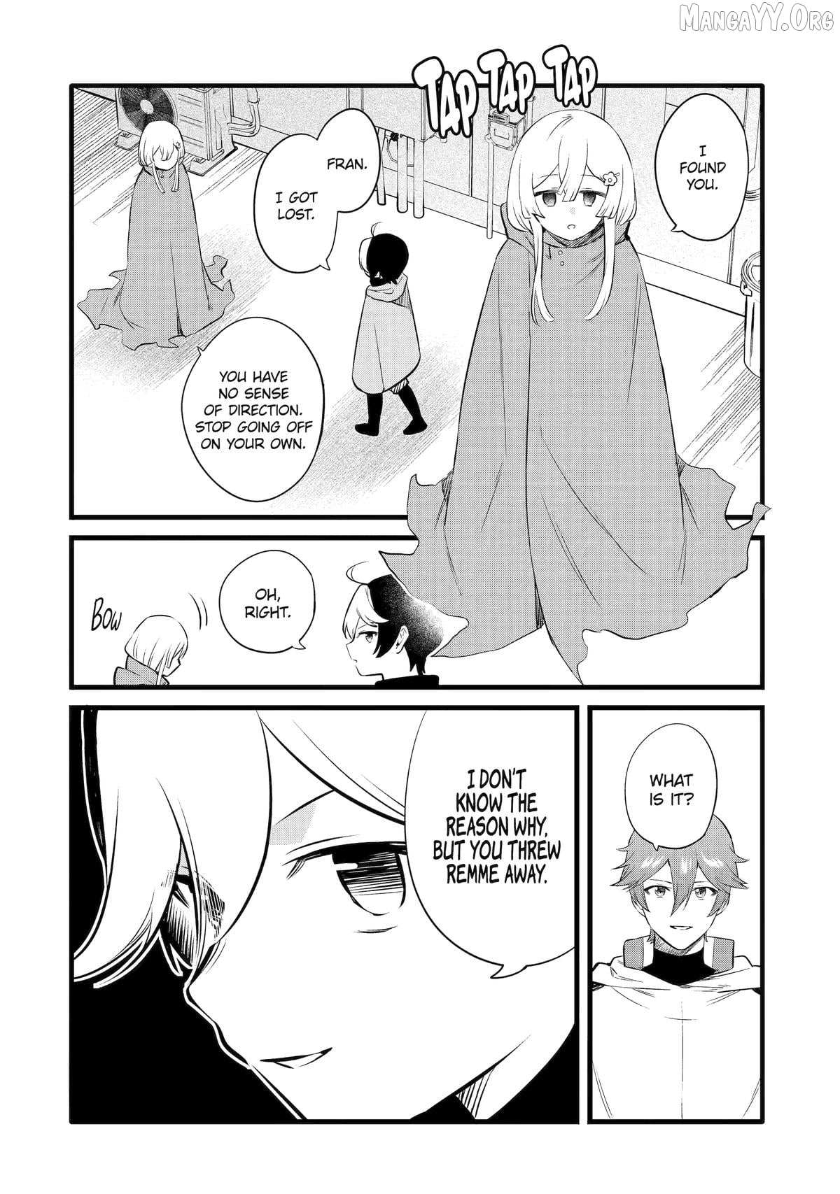 Welcome to the Impregnable Demon King Castle ~The Black Mage Who Got Kicked Out of the Hero Party Due to His Unnecessary Debuffs Gets Welcomed by the Top Brass of the Demon King
