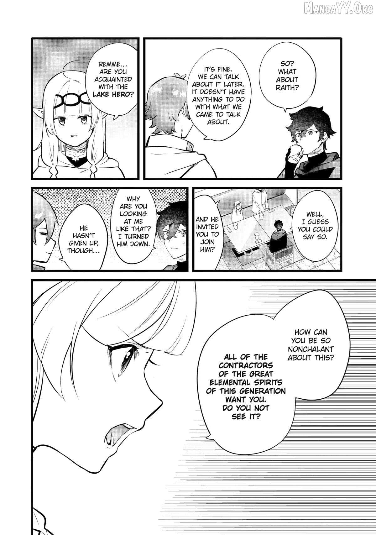 Welcome to the Impregnable Demon King Castle ~The Black Mage Who Got Kicked Out of the Hero Party Due to His Unnecessary Debuffs Gets Welcomed by the Top Brass of the Demon King