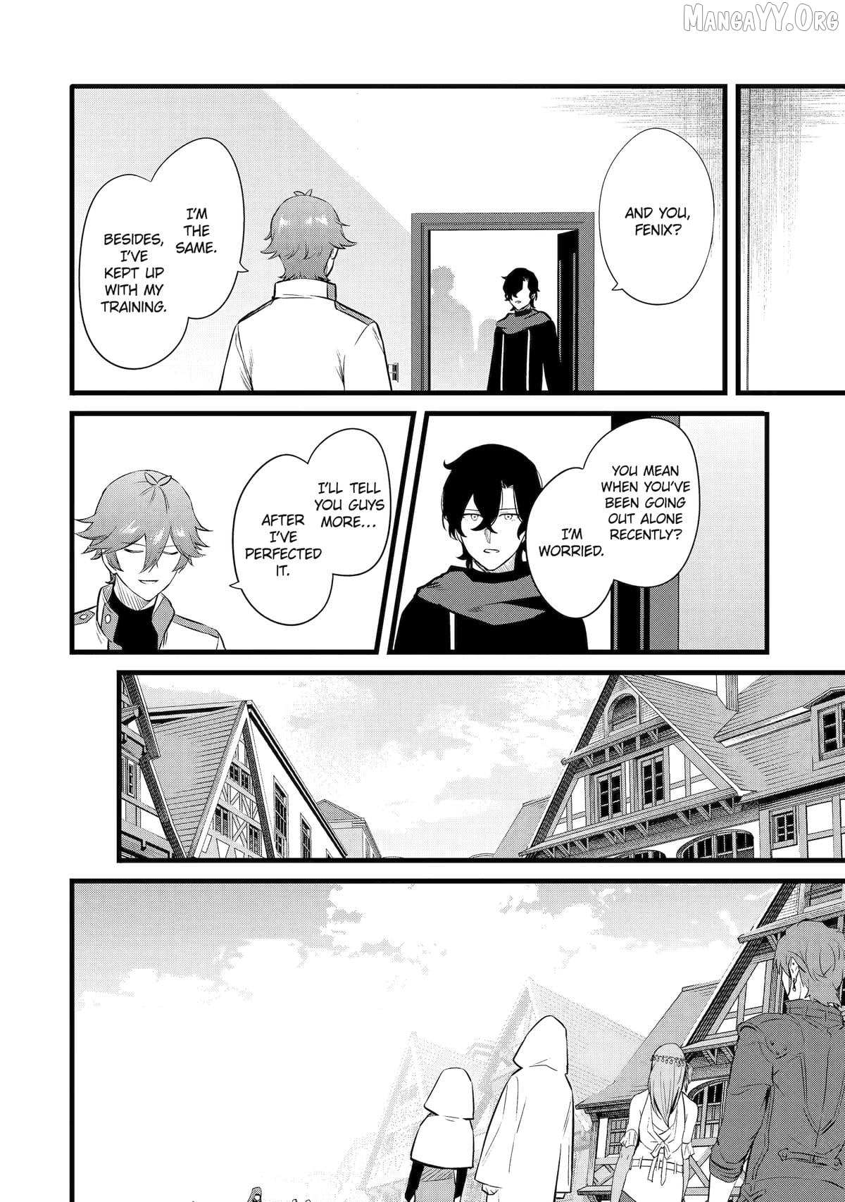 Welcome to the Impregnable Demon King Castle ~The Black Mage Who Got Kicked Out of the Hero Party Due to His Unnecessary Debuffs Gets Welcomed by the Top Brass of the Demon King