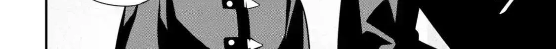 Welcome to the Impregnable Demon King Castle ~The Black Mage Who Got Kicked Out of the Hero Party Due to His Unnecessary Debuffs Gets Welcomed by the Top Brass of the Demon King