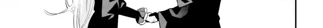 Welcome to the Impregnable Demon King Castle ~The Black Mage Who Got Kicked Out of the Hero Party Due to His Unnecessary Debuffs Gets Welcomed by the Top Brass of the Demon King