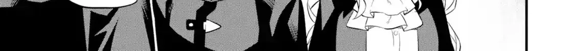 Welcome to the Impregnable Demon King Castle ~The Black Mage Who Got Kicked Out of the Hero Party Due to His Unnecessary Debuffs Gets Welcomed by the Top Brass of the Demon King