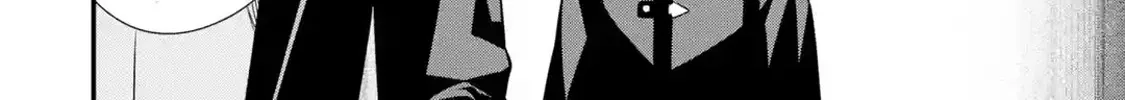 Welcome to the Impregnable Demon King Castle ~The Black Mage Who Got Kicked Out of the Hero Party Due to His Unnecessary Debuffs Gets Welcomed by the Top Brass of the Demon King