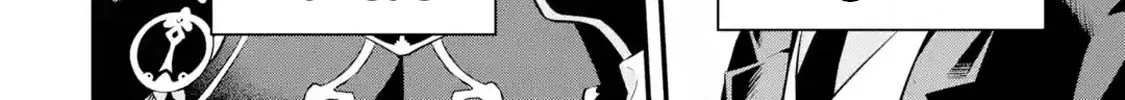 Welcome to the Impregnable Demon King Castle ~The Black Mage Who Got Kicked Out of the Hero Party Due to His Unnecessary Debuffs Gets Welcomed by the Top Brass of the Demon King