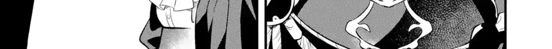 Welcome to the Impregnable Demon King Castle ~The Black Mage Who Got Kicked Out of the Hero Party Due to His Unnecessary Debuffs Gets Welcomed by the Top Brass of the Demon King