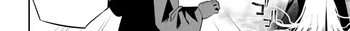 Welcome to the Impregnable Demon King Castle ~The Black Mage Who Got Kicked Out of the Hero Party Due to His Unnecessary Debuffs Gets Welcomed by the Top Brass of the Demon King