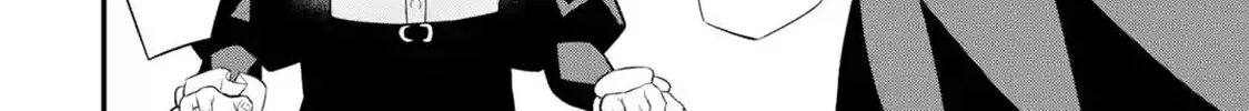Welcome to the Impregnable Demon King Castle ~The Black Mage Who Got Kicked Out of the Hero Party Due to His Unnecessary Debuffs Gets Welcomed by the Top Brass of the Demon King