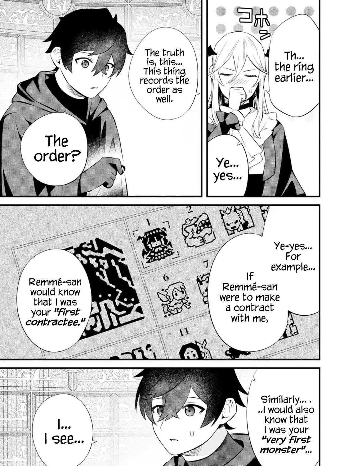 Welcome to the Impregnable Demon King Castle ~The Black Mage Who Got Kicked Out of the Hero Party Due to His Unnecessary Debuffs Gets Welcomed by the Top Brass of the Demon King