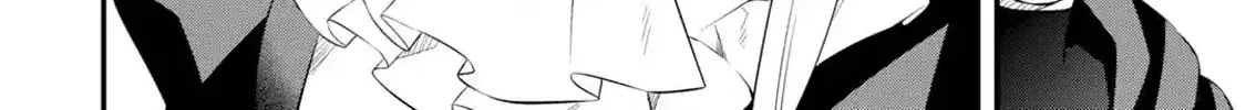 Welcome to the Impregnable Demon King Castle ~The Black Mage Who Got Kicked Out of the Hero Party Due to His Unnecessary Debuffs Gets Welcomed by the Top Brass of the Demon King