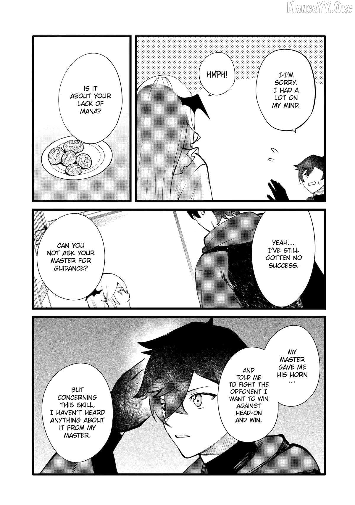 Welcome to the Impregnable Demon King Castle ~The Black Mage Who Got Kicked Out of the Hero Party Due to His Unnecessary Debuffs Gets Welcomed by the Top Brass of the Demon King