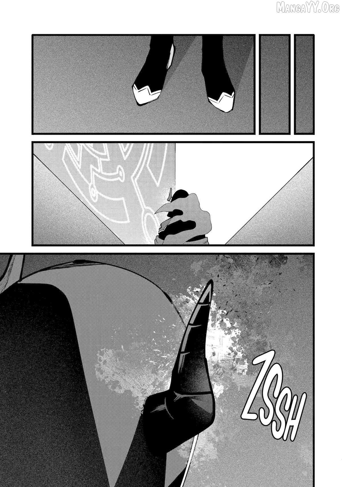 Welcome to the Impregnable Demon King Castle ~The Black Mage Who Got Kicked Out of the Hero Party Due to His Unnecessary Debuffs Gets Welcomed by the Top Brass of the Demon King