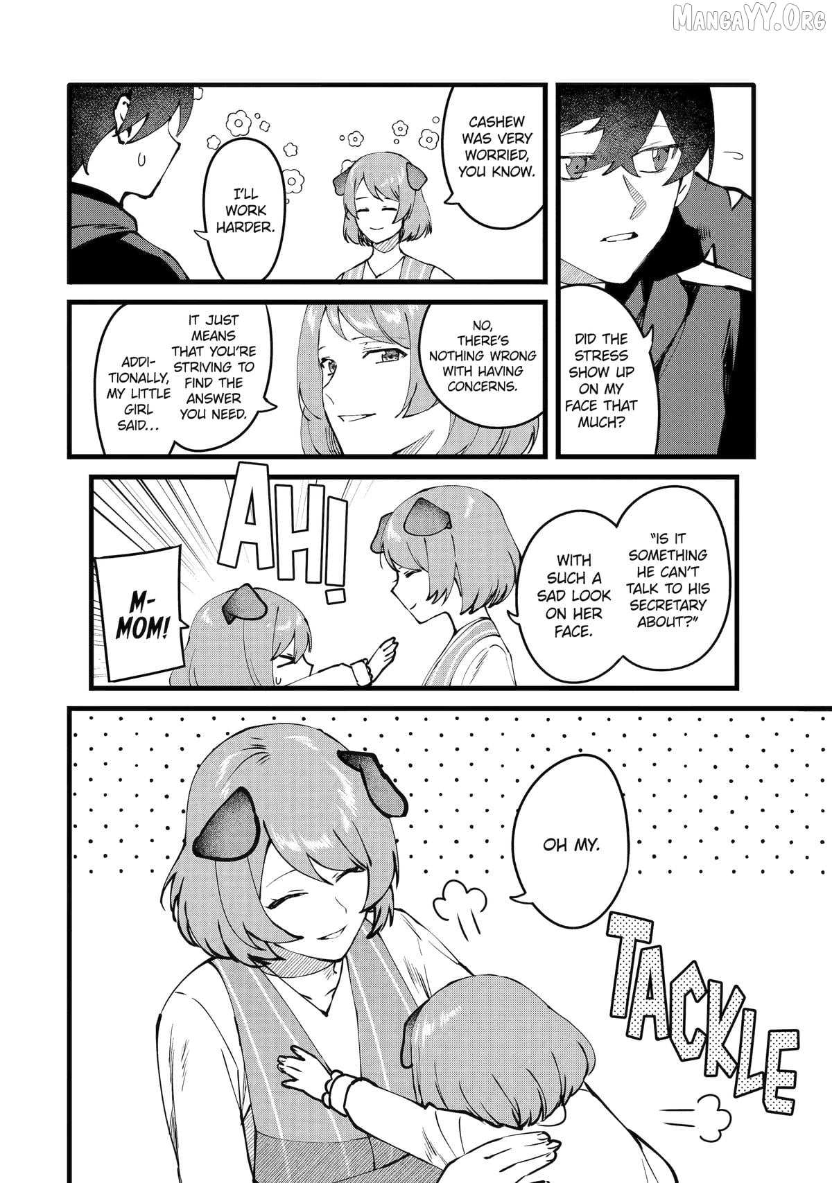 Welcome to the Impregnable Demon King Castle ~The Black Mage Who Got Kicked Out of the Hero Party Due to His Unnecessary Debuffs Gets Welcomed by the Top Brass of the Demon King
