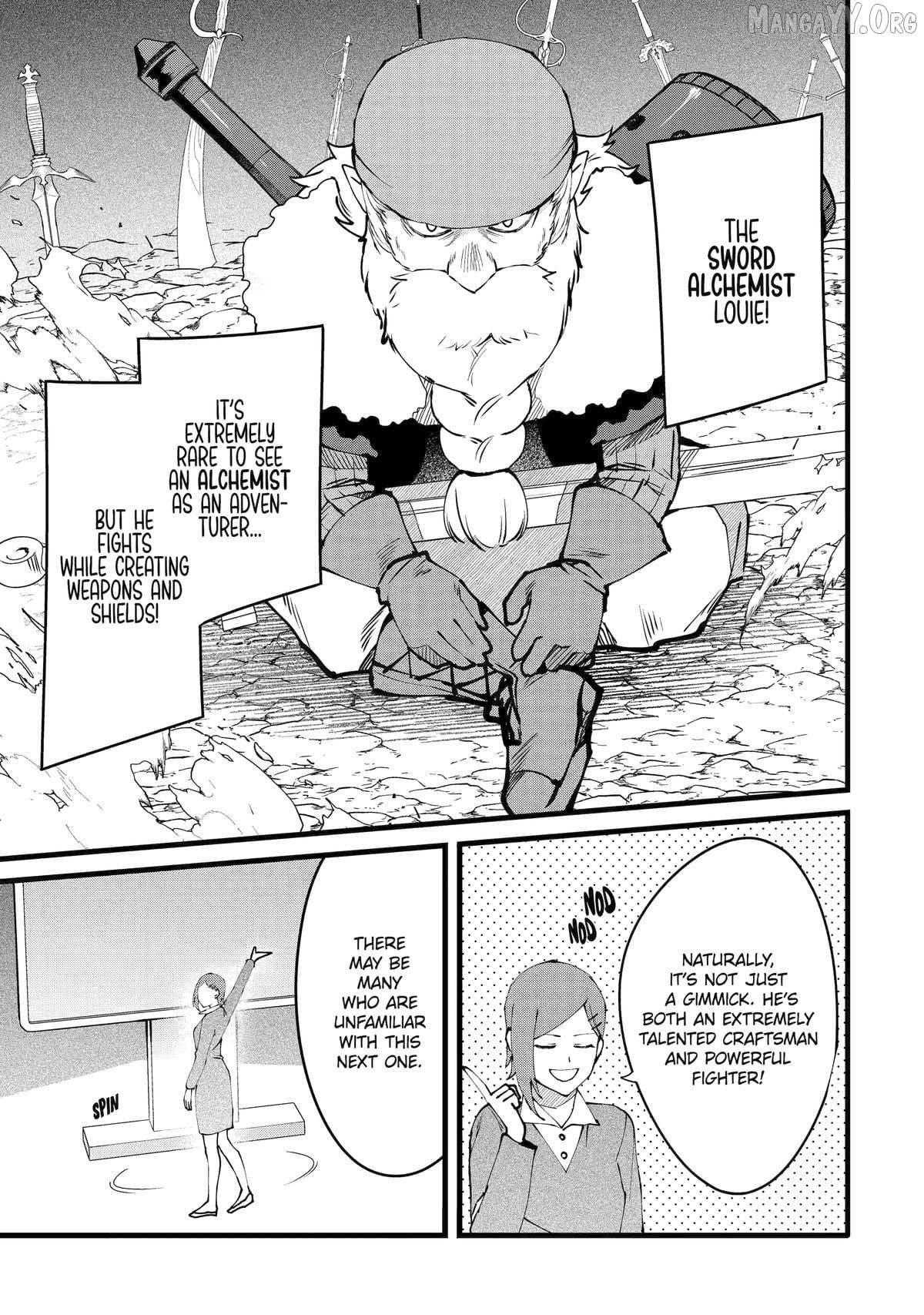 Welcome to the Impregnable Demon King Castle ~The Black Mage Who Got Kicked Out of the Hero Party Due to His Unnecessary Debuffs Gets Welcomed by the Top Brass of the Demon King