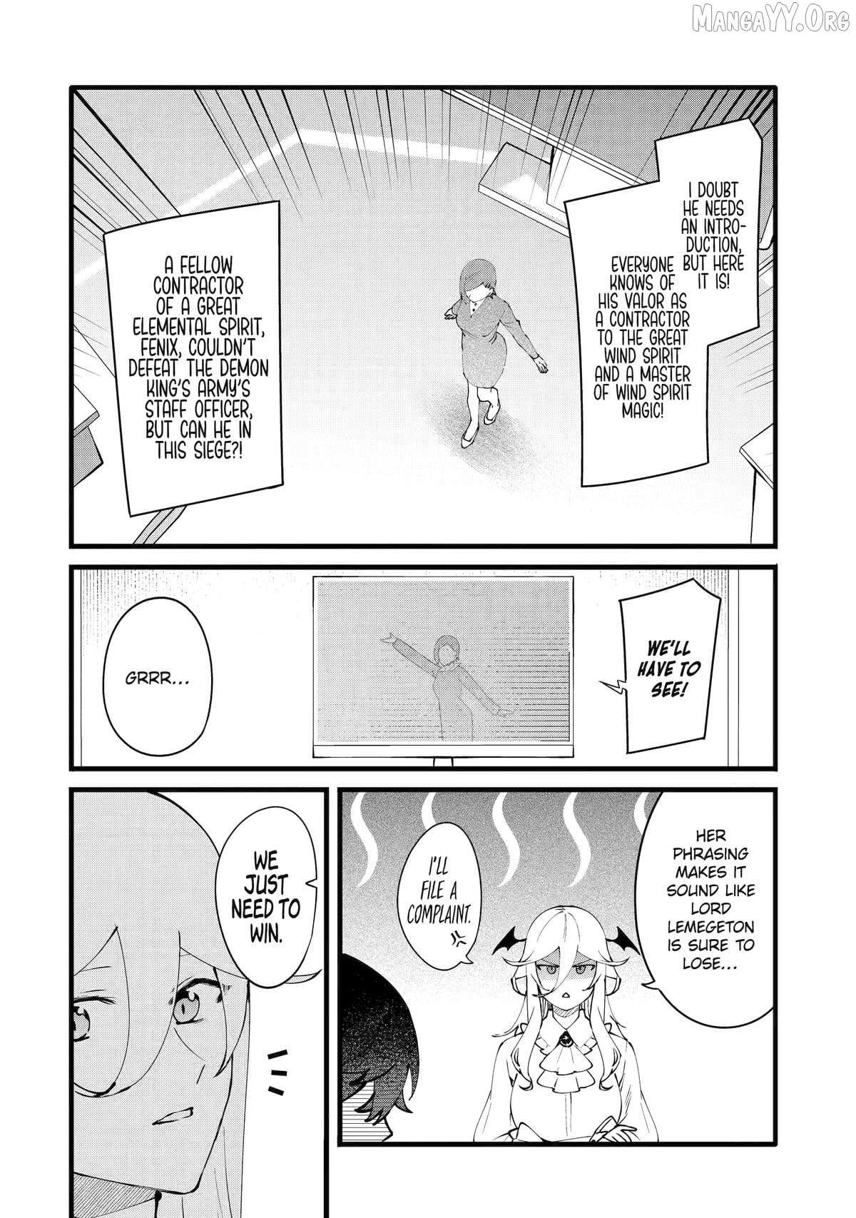 Welcome to the Impregnable Demon King Castle ~The Black Mage Who Got Kicked Out of the Hero Party Due to His Unnecessary Debuffs Gets Welcomed by the Top Brass of the Demon King