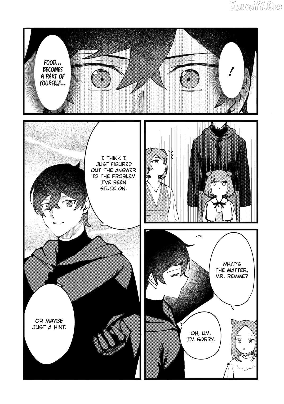 Welcome to the Impregnable Demon King Castle ~The Black Mage Who Got Kicked Out of the Hero Party Due to His Unnecessary Debuffs Gets Welcomed by the Top Brass of the Demon King