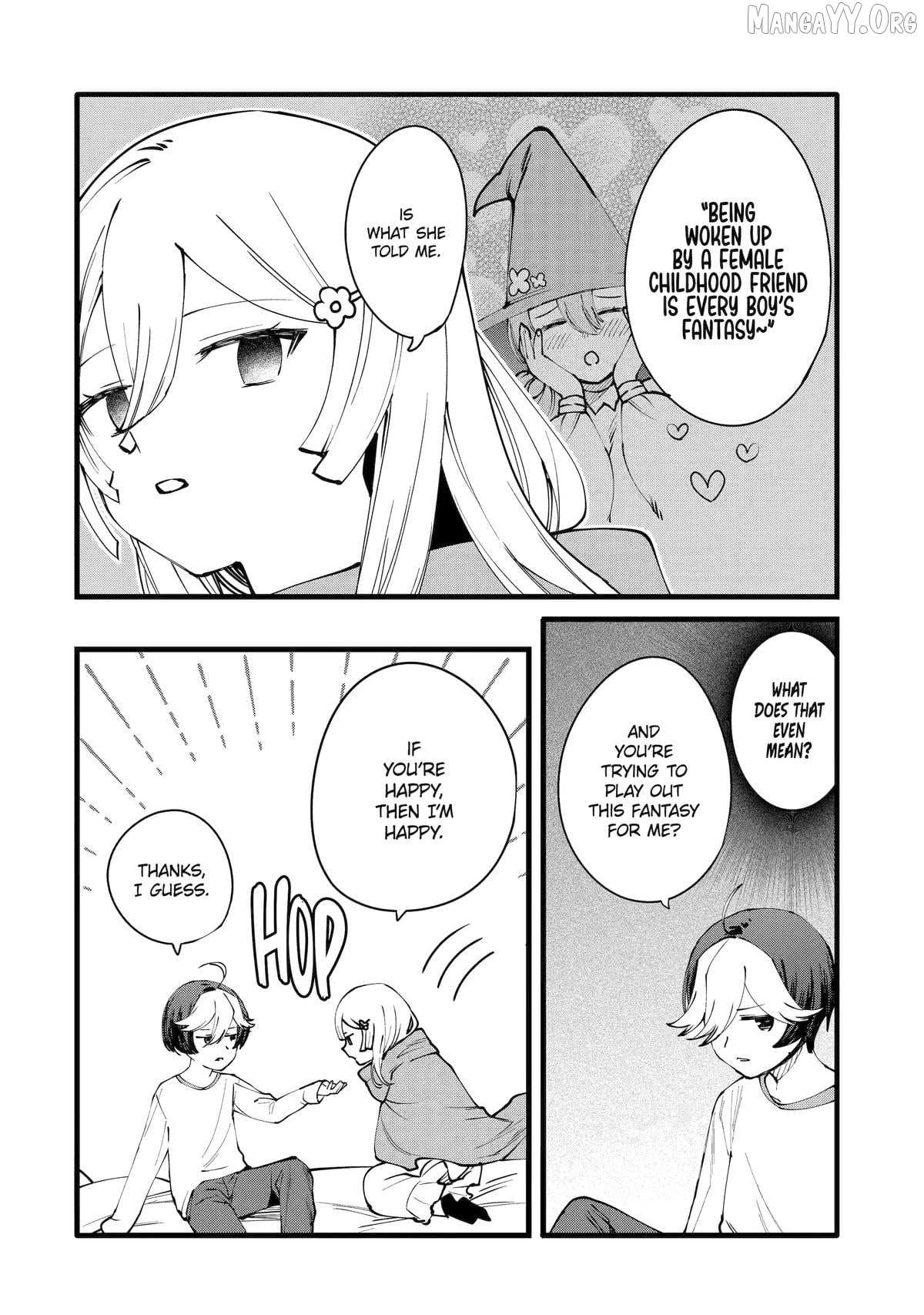 Welcome to the Impregnable Demon King Castle ~The Black Mage Who Got Kicked Out of the Hero Party Due to His Unnecessary Debuffs Gets Welcomed by the Top Brass of the Demon King