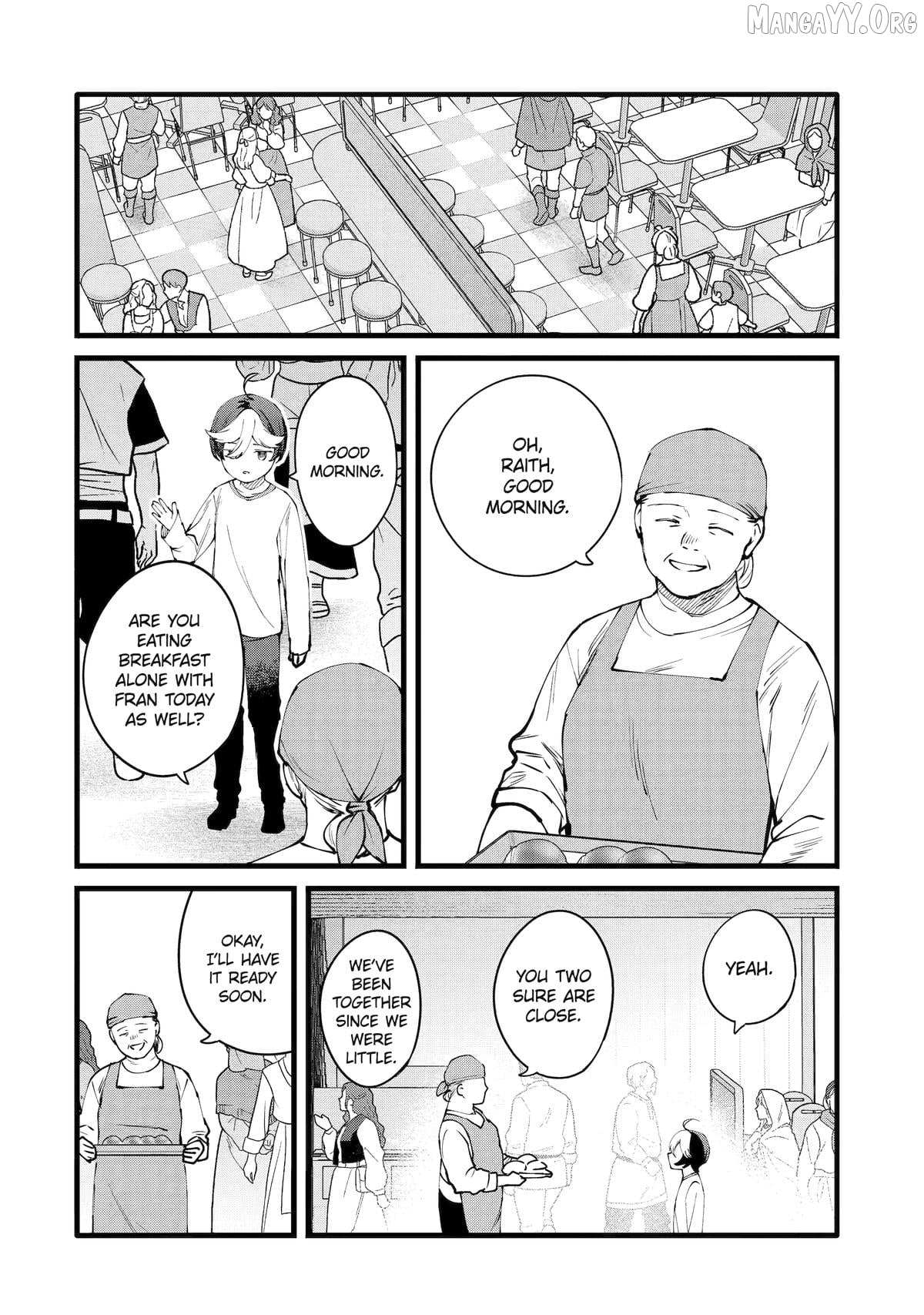 Welcome to the Impregnable Demon King Castle ~The Black Mage Who Got Kicked Out of the Hero Party Due to His Unnecessary Debuffs Gets Welcomed by the Top Brass of the Demon King