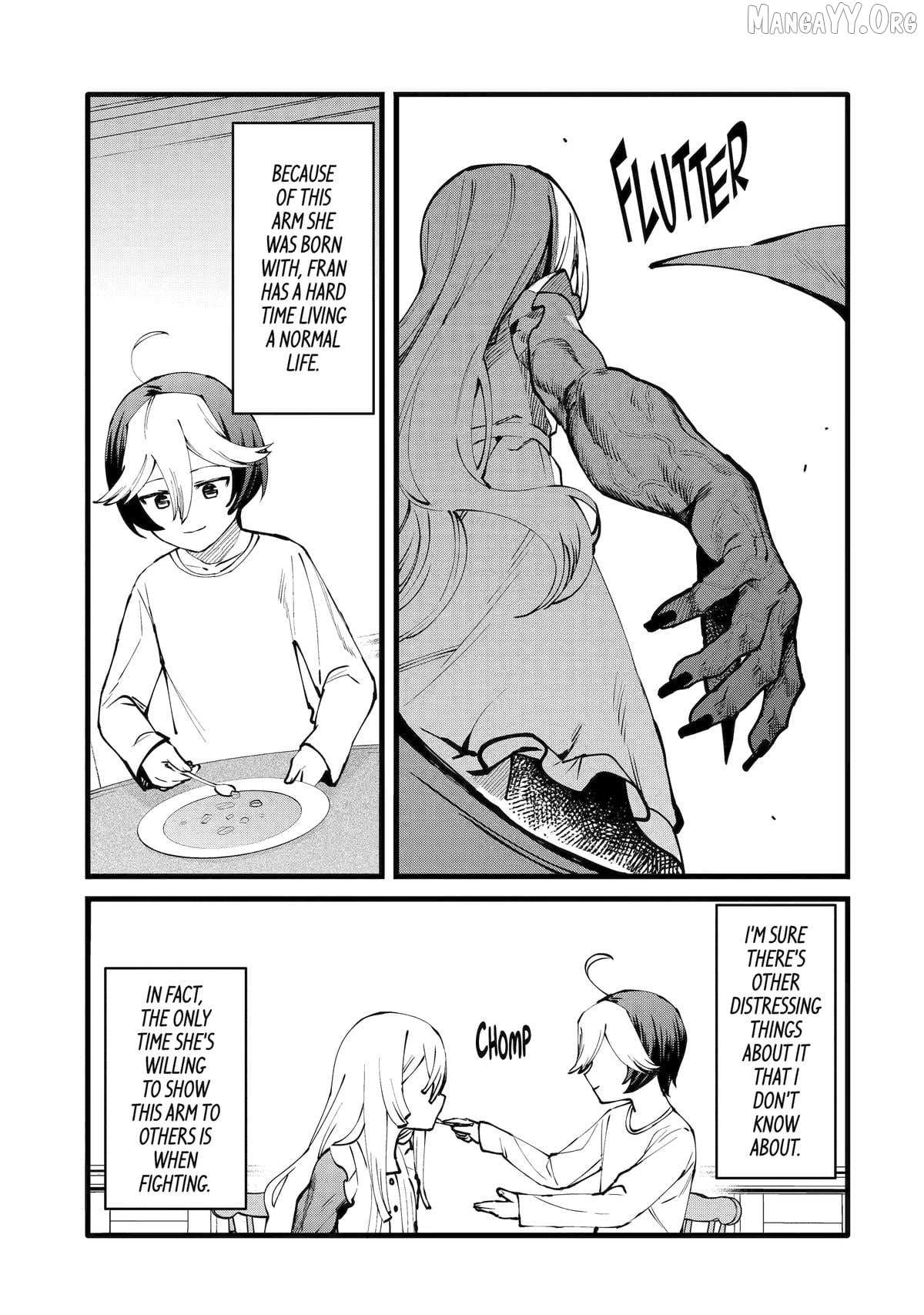 Welcome to the Impregnable Demon King Castle ~The Black Mage Who Got Kicked Out of the Hero Party Due to His Unnecessary Debuffs Gets Welcomed by the Top Brass of the Demon King