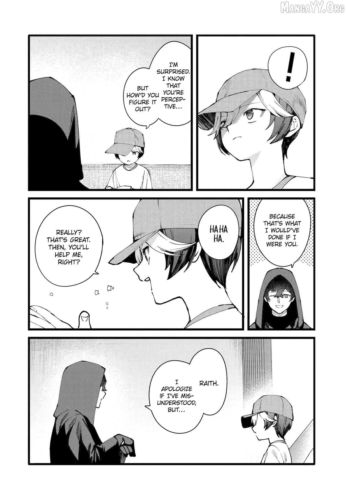 Welcome to the Impregnable Demon King Castle ~The Black Mage Who Got Kicked Out of the Hero Party Due to His Unnecessary Debuffs Gets Welcomed by the Top Brass of the Demon King