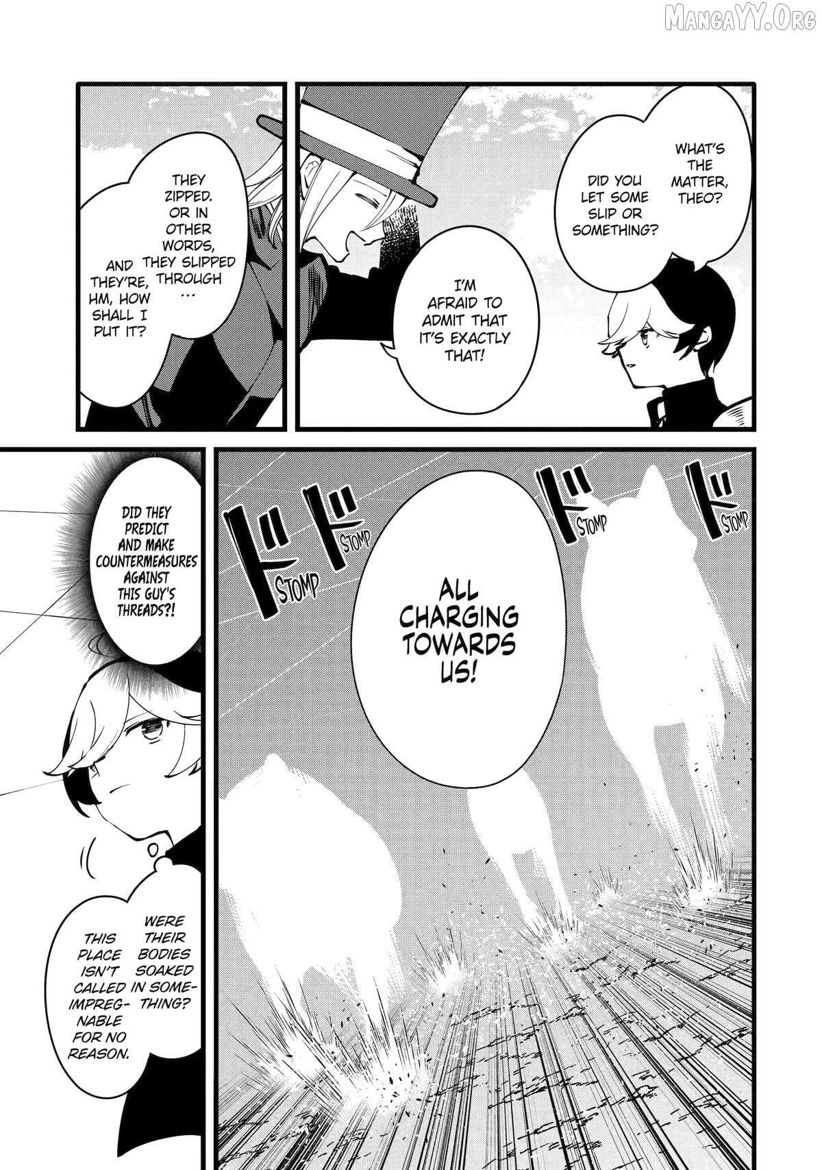 Welcome to the Impregnable Demon King Castle ~The Black Mage Who Got Kicked Out of the Hero Party Due to His Unnecessary Debuffs Gets Welcomed by the Top Brass of the Demon King