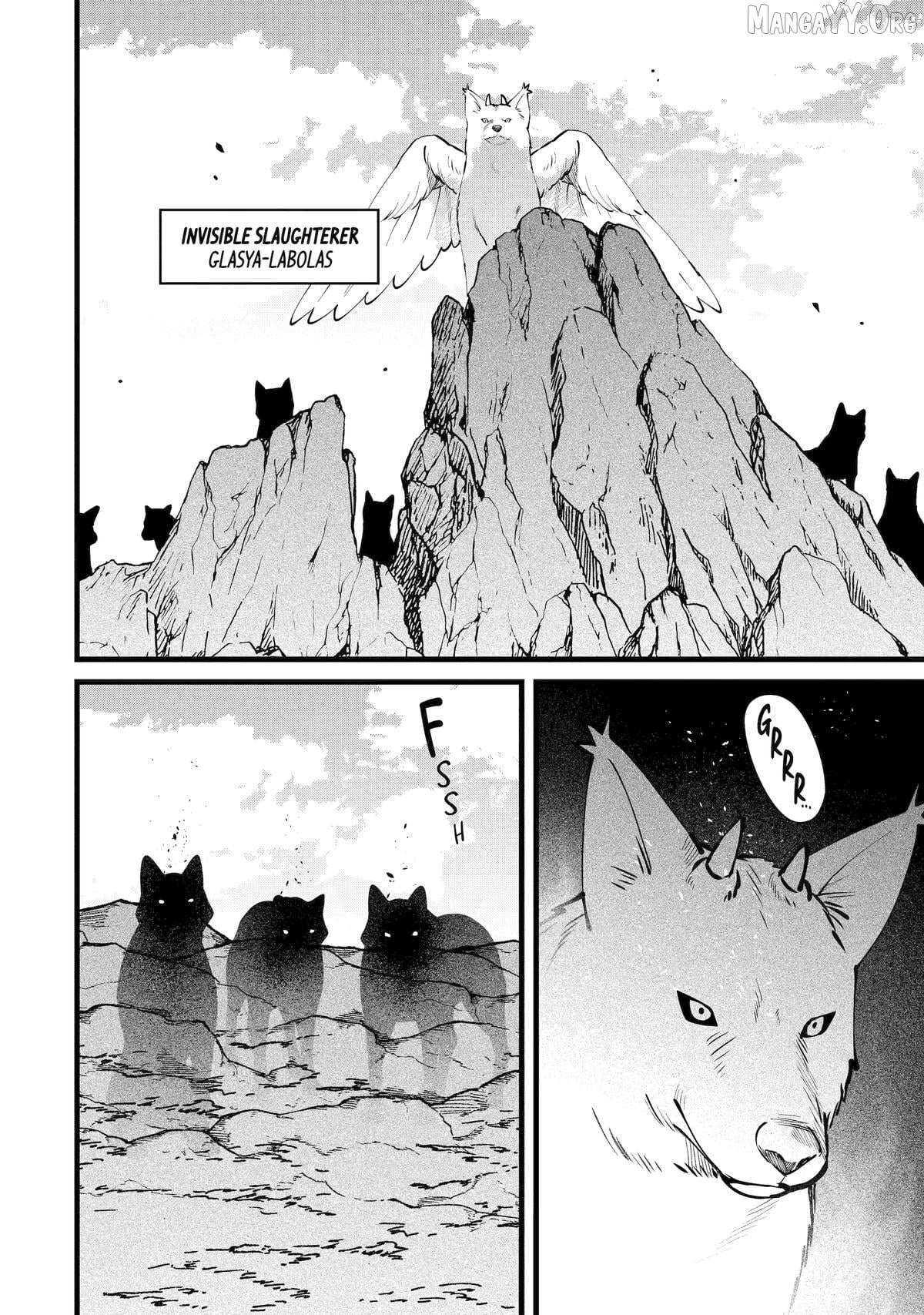 Welcome to the Impregnable Demon King Castle ~The Black Mage Who Got Kicked Out of the Hero Party Due to His Unnecessary Debuffs Gets Welcomed by the Top Brass of the Demon King