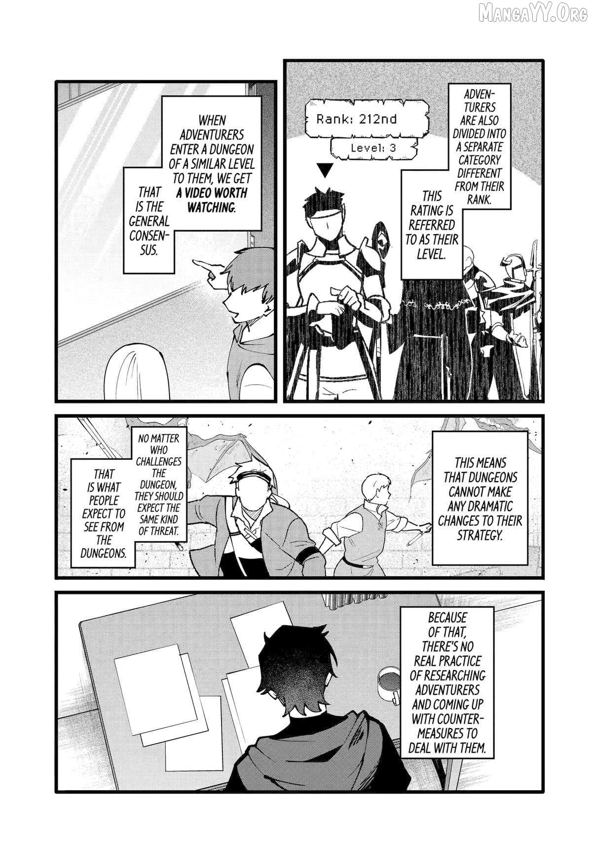 Welcome to the Impregnable Demon King Castle ~The Black Mage Who Got Kicked Out of the Hero Party Due to His Unnecessary Debuffs Gets Welcomed by the Top Brass of the Demon King
