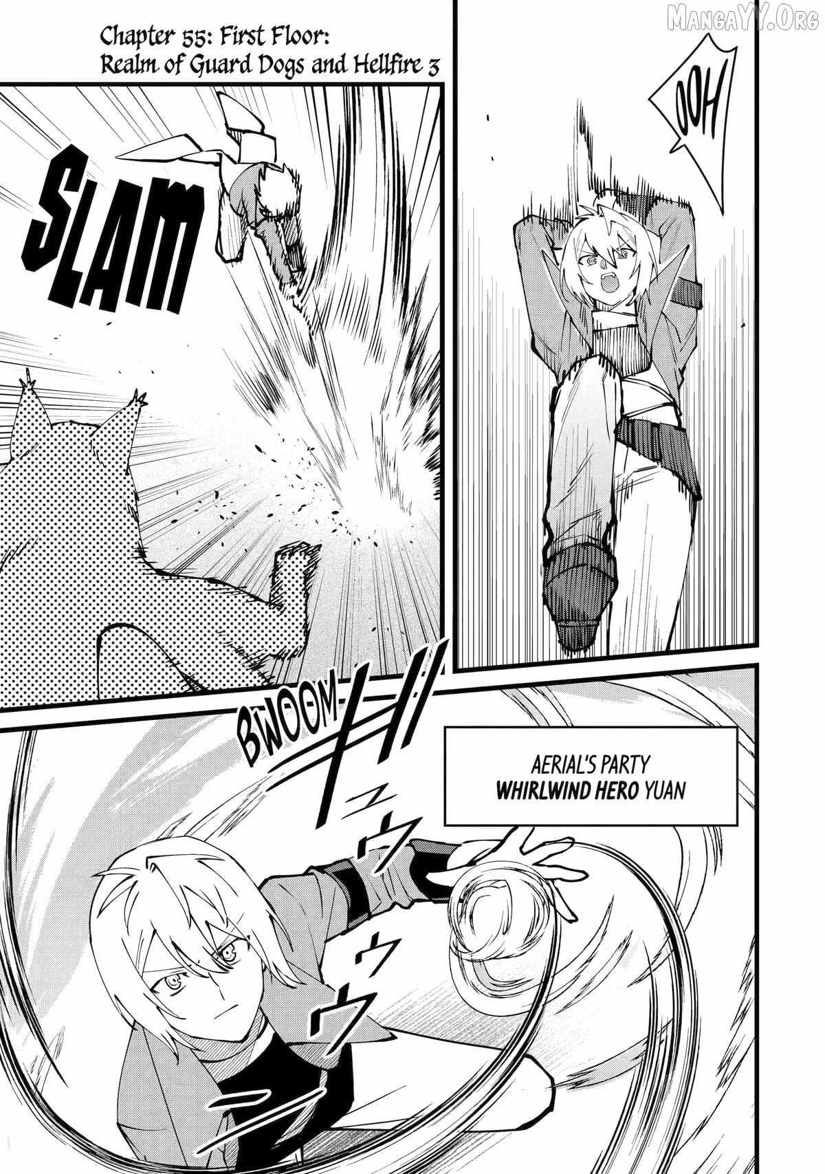 Welcome to the Impregnable Demon King Castle ~The Black Mage Who Got Kicked Out of the Hero Party Due to His Unnecessary Debuffs Gets Welcomed by the Top Brass of the Demon King