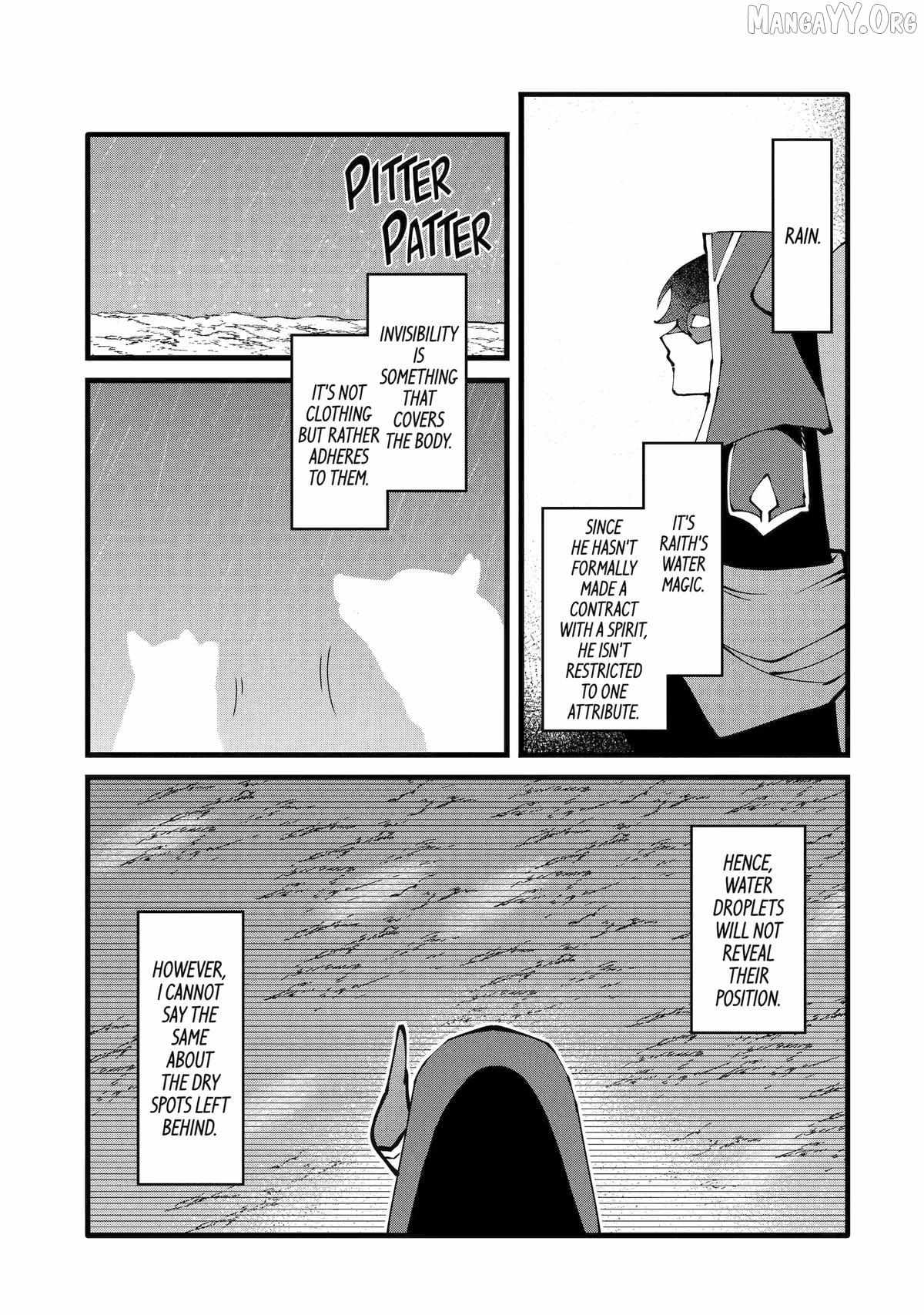 Welcome to the Impregnable Demon King Castle ~The Black Mage Who Got Kicked Out of the Hero Party Due to His Unnecessary Debuffs Gets Welcomed by the Top Brass of the Demon King
