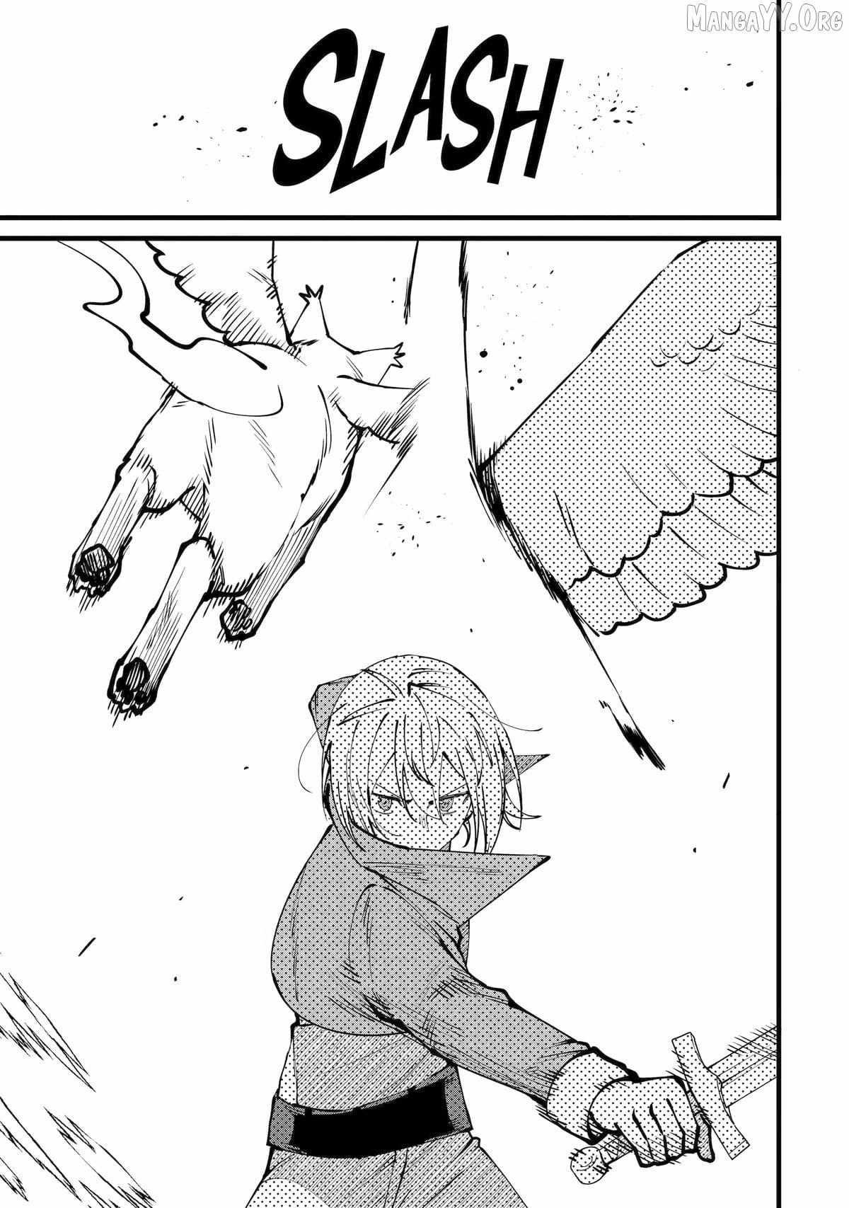 Welcome to the Impregnable Demon King Castle ~The Black Mage Who Got Kicked Out of the Hero Party Due to His Unnecessary Debuffs Gets Welcomed by the Top Brass of the Demon King