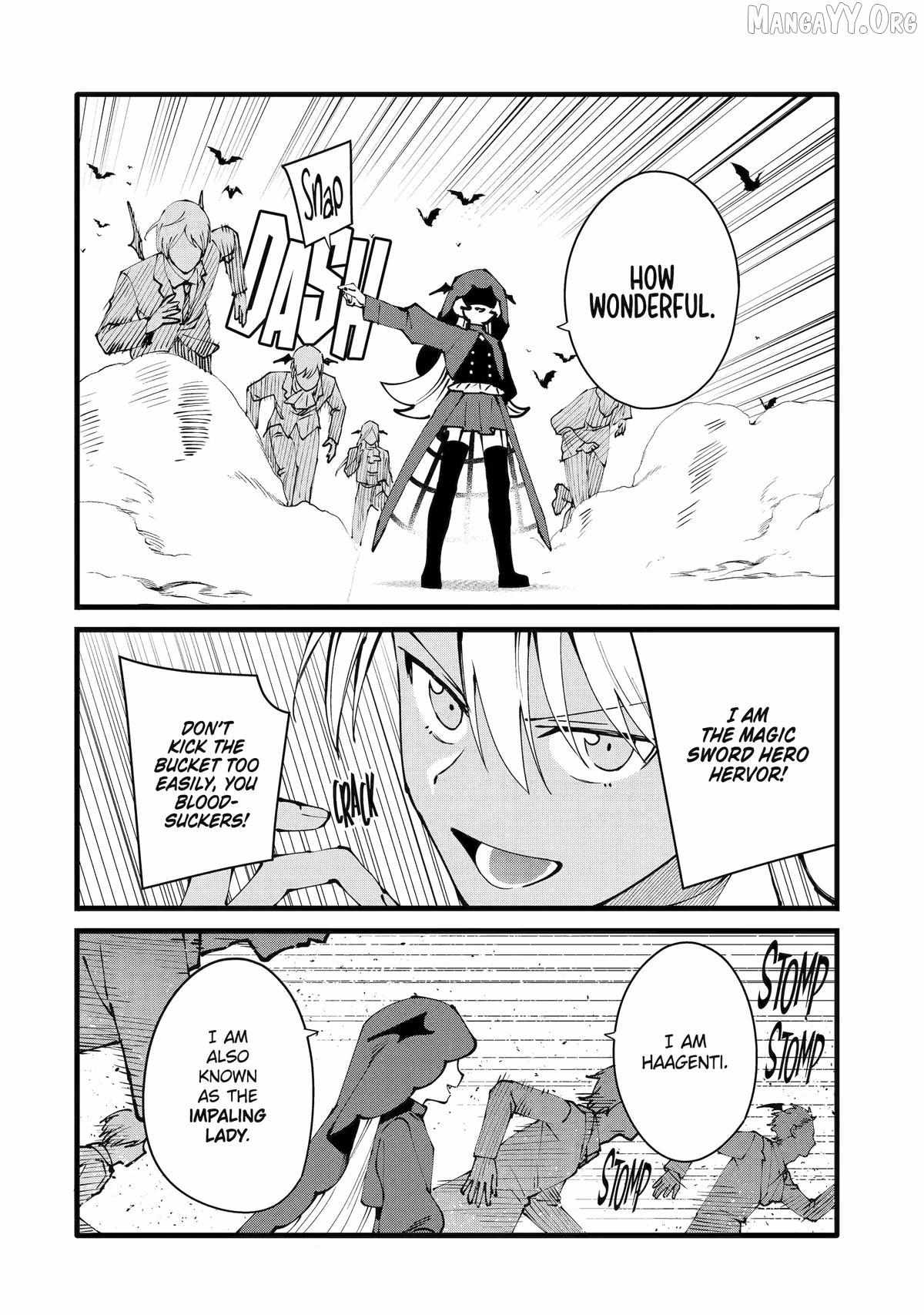 Welcome to the Impregnable Demon King Castle ~The Black Mage Who Got Kicked Out of the Hero Party Due to His Unnecessary Debuffs Gets Welcomed by the Top Brass of the Demon King