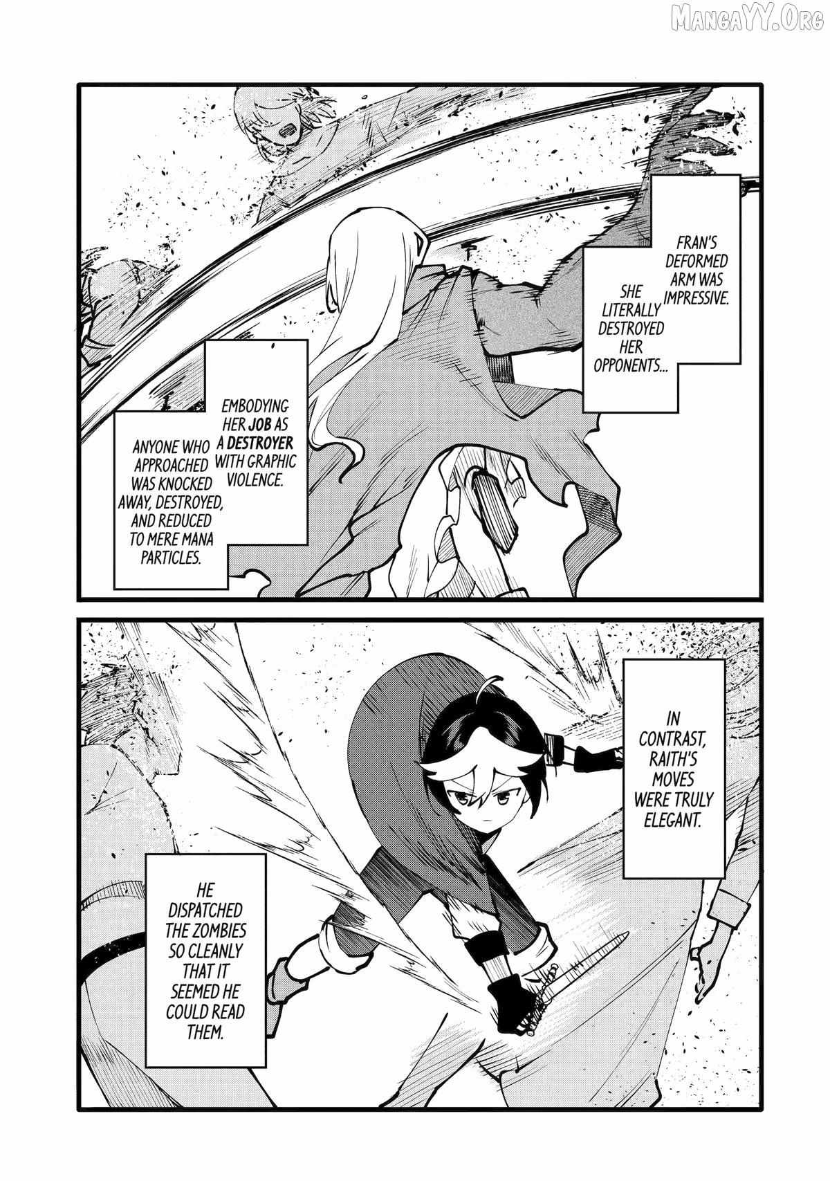 Welcome to the Impregnable Demon King Castle ~The Black Mage Who Got Kicked Out of the Hero Party Due to His Unnecessary Debuffs Gets Welcomed by the Top Brass of the Demon King