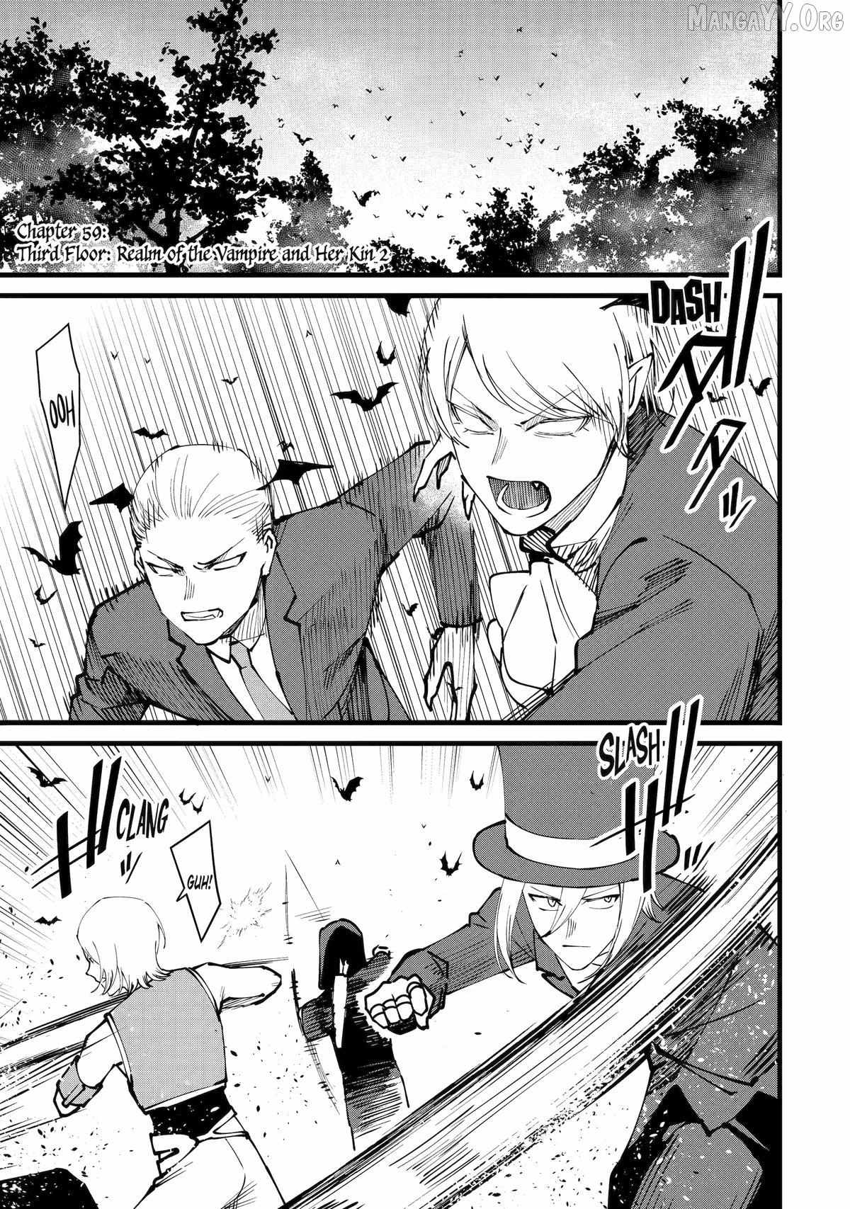 Welcome to the Impregnable Demon King Castle ~The Black Mage Who Got Kicked Out of the Hero Party Due to His Unnecessary Debuffs Gets Welcomed by the Top Brass of the Demon King