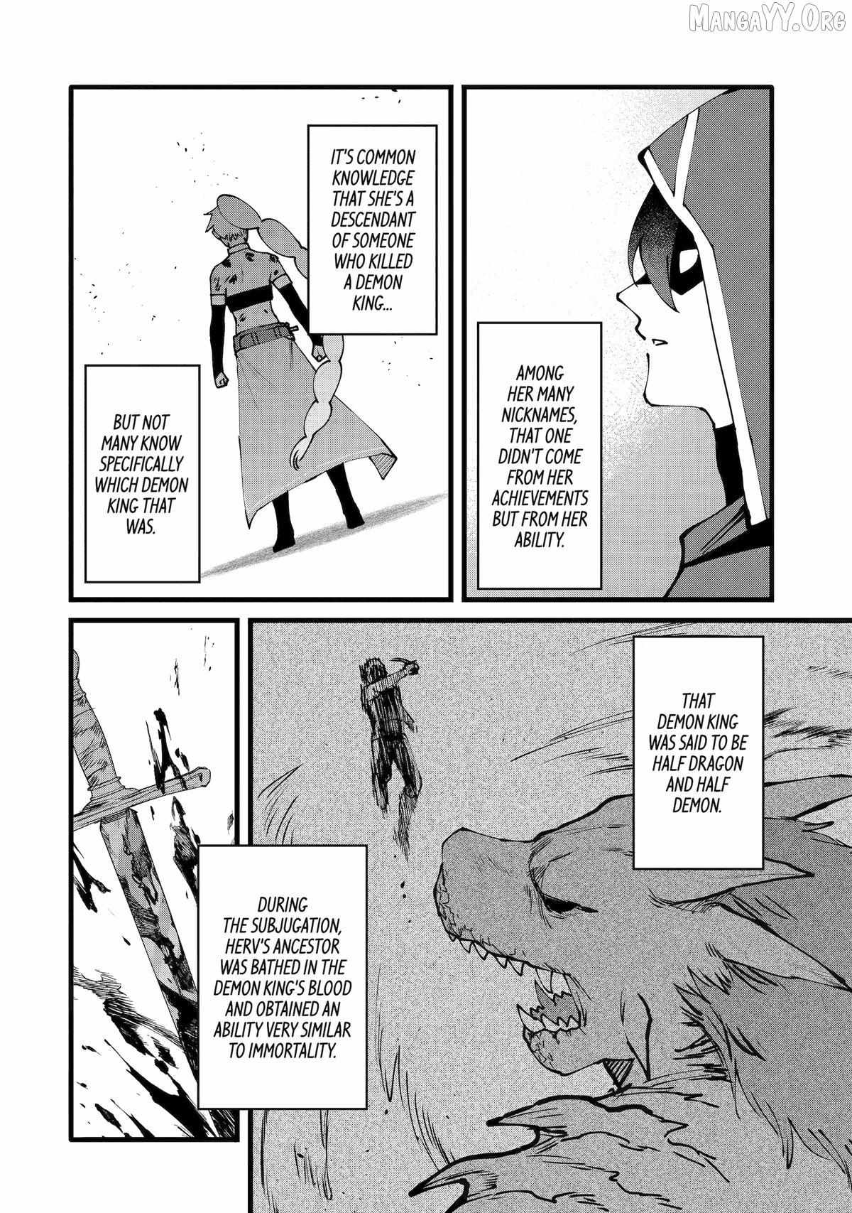 Welcome to the Impregnable Demon King Castle ~The Black Mage Who Got Kicked Out of the Hero Party Due to His Unnecessary Debuffs Gets Welcomed by the Top Brass of the Demon King